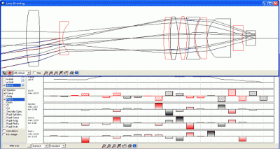 WinLens3D Basic  <span class=