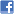 Facebook logo